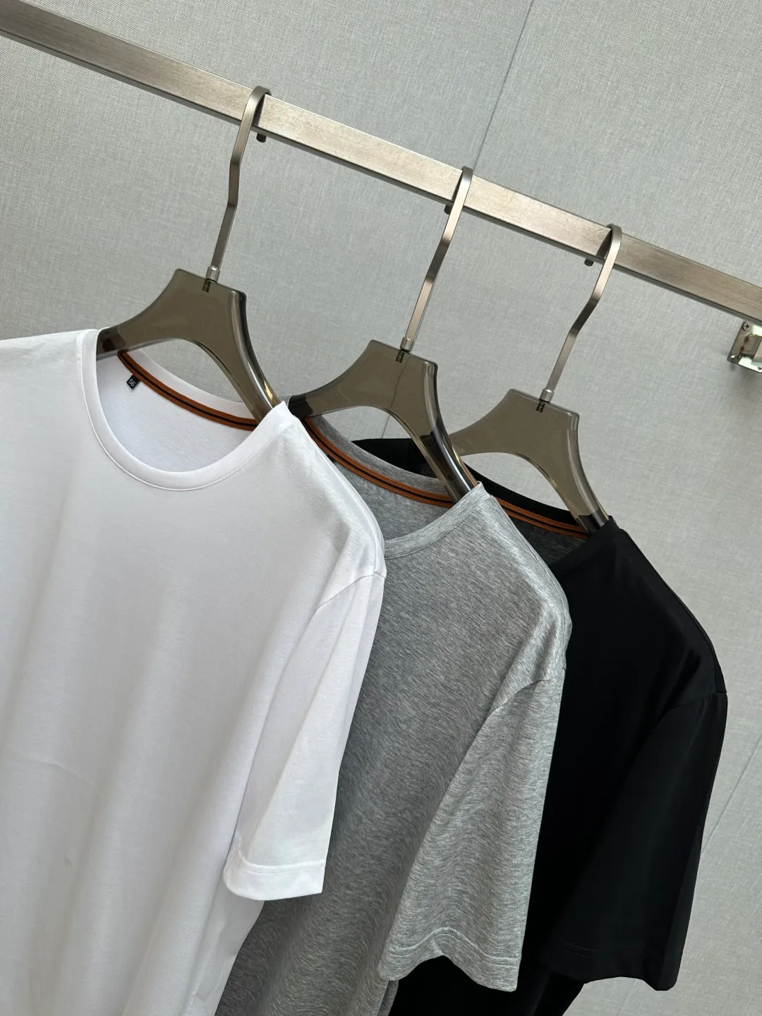 Quality 2026 ！ ， 。 ， ， Quality ， Same Style！Size：M—3XL
